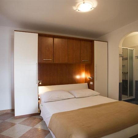Apartments Gudelj تروغير المظهر الخارجي الصورة